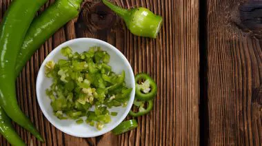 garnishing-instructions-image